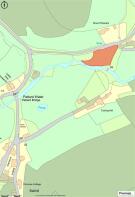 Land at Pattard Water (Promap).jpg
