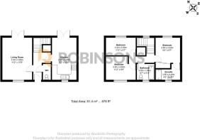 6, Lotus Mews, Dunstable, LU6 1FP.jpg