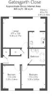 Gatesgarth Close Floor Plan.pdf