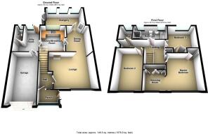 6 rowley close, flec.JPG