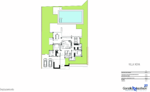 Floor_Plans_Villa_No