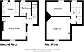 FLOOR PLAN.jpg