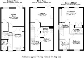 Dukesfield, Shiremoor, Newcastle  Tyne.jpg