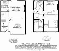 Floorplan.JPG