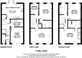 FLP_386074_1_original