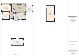 Floorplans
