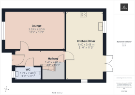 CAM04913G0-PR0294-BUILD01-FLOOR00.png