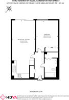 61 Lord Kensingto...