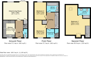 png-2D 2520Plan 25201-b0feaf34-6b65-45b2-aaa2-eb62