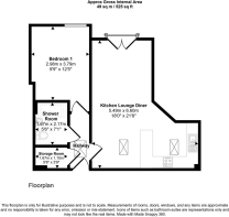 Flat 19 North Quay Court.png