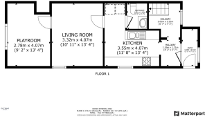 OldBankHouse_Floor1_ngbxnxf0tcm29y7b8xk4056cd.png