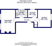 Floorplan.jpg