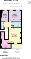 1008477_T_PROPERTY_E