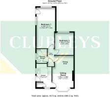 53 Roman Avenue, Stamford Bridge - all floors.JPG
