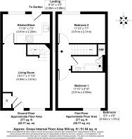 VV961377 - SN5 5GF - Fp.QO35p T202602210957.jpg