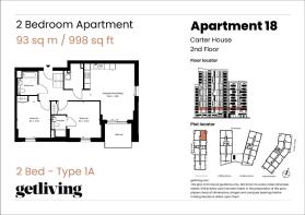 zfp_CART0018_floorplan
