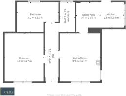 Floorplan.jpg