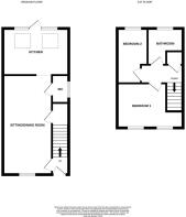 Halford street, thrapston-high.jpg