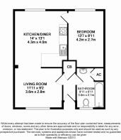 8moortown-print.JPG