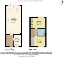 15-Barnfield-Way.jpg