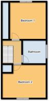 Floorplan_Floorplan2