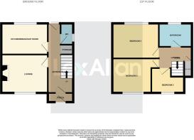 19 Wynall Lane, Stourbridge-high.jpg