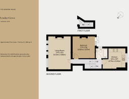 349181 - Linden Grove SE15.jpg