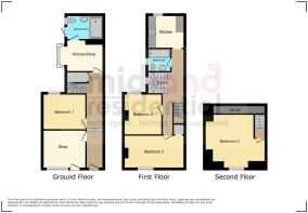 Floor Plan.jpg