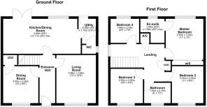 53 Garland Road, Corby.jpg
