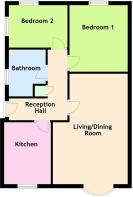 25 Sunnycroft (002).JPG