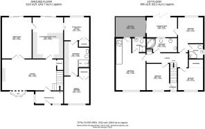 31, Clifton Way Hutton, Brentwood, CM13 2QR-high (
