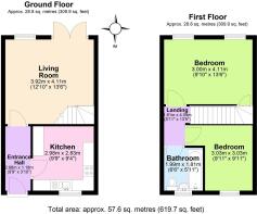 9 Bronte - all floors.JPG