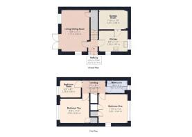 Floorplan new.jpg