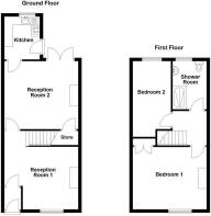 53 Elmfield Street, Church.jpg