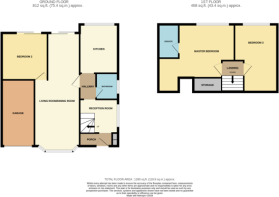 floorplan.png