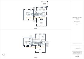 CAM03512G0-PR0165-BUILD01.png