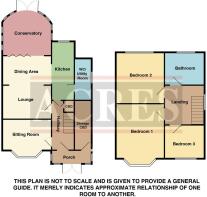 11, Douay Road, 2D.jpg