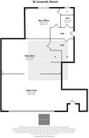 40 St Leonards Street_fp.jpg
