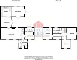shrub cottage-high.jpg