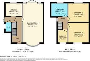 png-2D 2520Plan 25201-69bbdbf8-5e29-4291-befe-432b