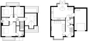 35 Maple Leaf Ave FP.png