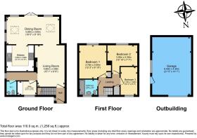 1870279-floorplan-final
