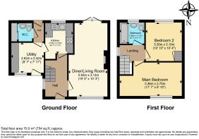 1885870-floorplan-final