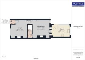 CAM04378G0-PR0287-BUILD01-FLOOR00.jpg