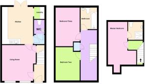 FLOORPAN.jpg