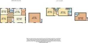 Spring Bank, Firgrove Road Cross In Hand, Heathfie