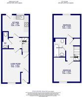 5 Albert Court-high.jpg