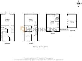 1, Berrenda Avenue, Whitehouse, MK8 1DZ.jpg