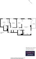 10 Quartz Apartments, moulding lane SE14 6BT.jpg