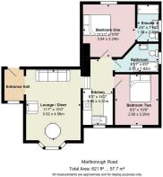 Flat 4 164 Marlborough Road (2).jpg